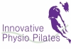 Physiotherapy Musculoskeletal therapist on Natural Therapy Pages