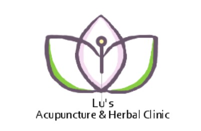 DR.PHILIP QING LU therapist on Natural Therapy Pages