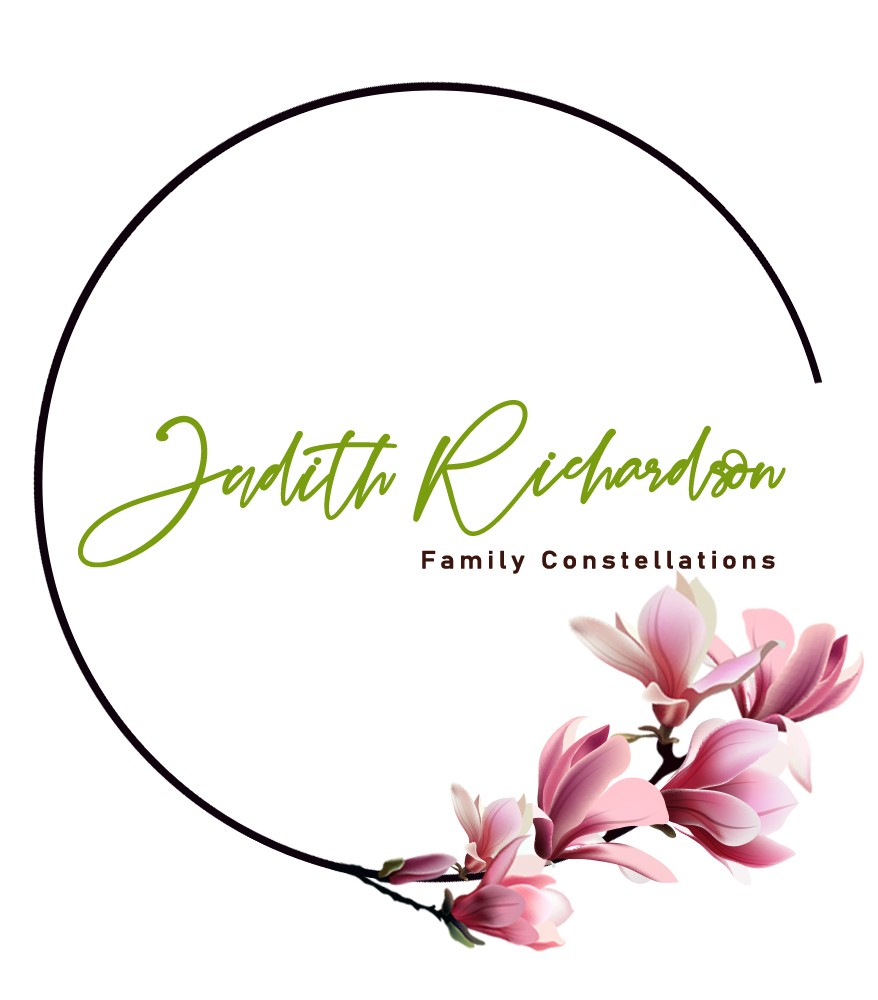 Judith Richardson therapist on Natural Therapy Pages