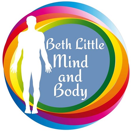 Beth Little therapist on Natural Therapy Pages