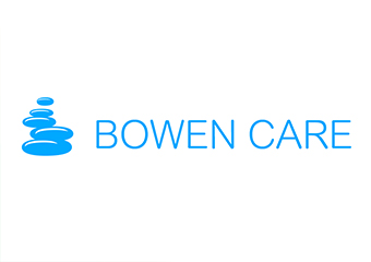 Bowen Care therapist on Natural Therapy Pages