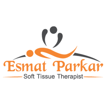 ESMAT PARKAR therapist on Natural Therapy Pages