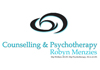 Robyn Menzies therapist on Natural Therapy Pages
