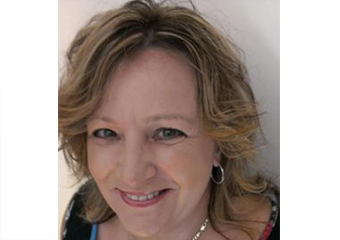Connie Occhipinti therapist on Natural Therapy Pages