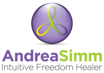 Andrea Simm therapist on Natural Therapy Pages