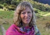 Alison Rogers therapist on Natural Therapy Pages