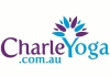 Charley Hickey therapist on Natural Therapy Pages