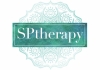 Simone Peppitt therapist on Natural Therapy Pages