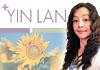 Yin Lan therapist on Natural Therapy Pages