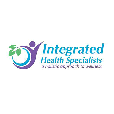 Integrated Health Specialists therapist on Natural Therapy Pages