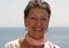 Frieda Belakhova therapist on Natural Therapy Pages