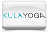 Kula Yoga & Wellness therapist on Natural Therapy Pages