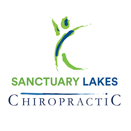 Sanctuary Lakes Chiropractic therapist on Natural Therapy Pages