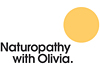 Olivia McFadyen therapist on Natural Therapy Pages