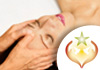 HEALTH AND BALANCE NATURAL THERAPY CLINIC therapist on Natural Therapy Pages