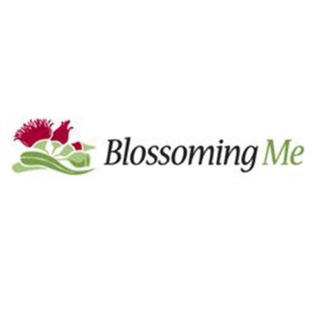 BlossomingMe therapist on Natural Therapy Pages