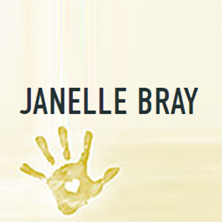 Janelle Bray therapist on Natural Therapy Pages