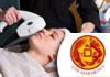 Chi Harmony - Northern Beaches Acupuncture &  Laser BioTherapy Centre therapist on Natural Therapy Pages