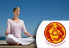 Chi Harmony - Northern Beaches Acupuncture &  Laser BioTherapy Centre therapist on Natural Therapy Pages