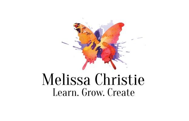 Melissa Christie therapist on Natural Therapy Pages