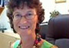 Ursula Beatty therapist on Natural Therapy Pages