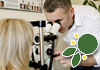 Gordon Carruthers therapist on Natural Therapy Pages