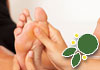 Gordon Carruthers therapist on Natural Therapy Pages