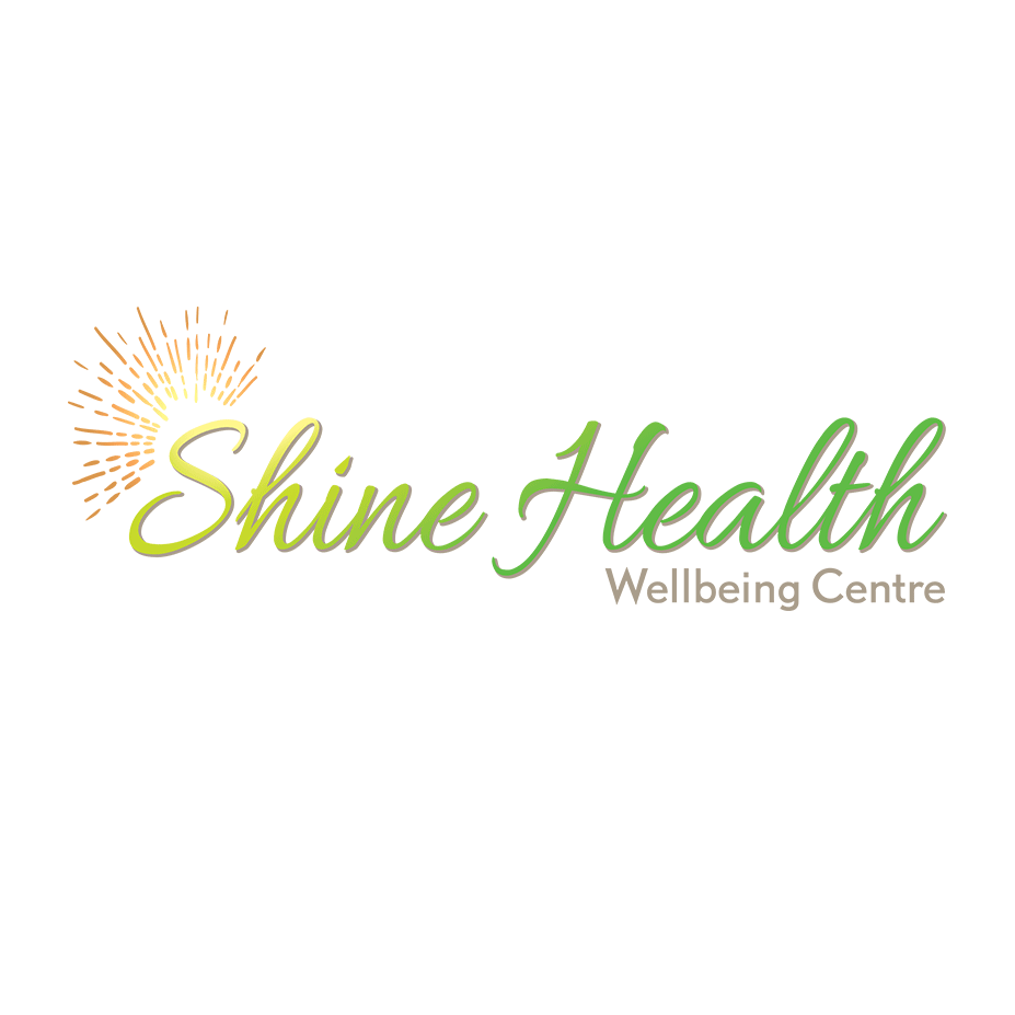 Shine Health Wellbeing Centre therapist on Natural Therapy Pages