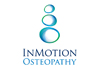 Jane Boadle therapist on Natural Therapy Pages