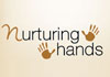 Nurturing Hands Canberra Massa therapist on Natural Therapy Pages