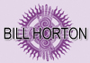 Bill Horton therapist on Natural Therapy Pages