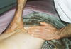 Bill Horton's Healing Massage & Homeopathy therapist on Natural Therapy Pages
