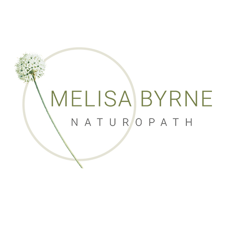 Melisa Byrne therapist on Natural Therapy Pages