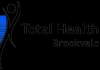 Total Health Brookvale therapist on Natural Therapy Pages