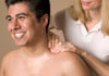 Sydney Kinesiology therapist on Natural Therapy Pages