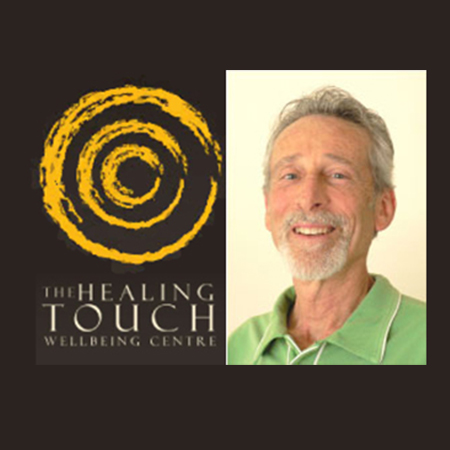 Abe Pollak therapist on Natural Therapy Pages