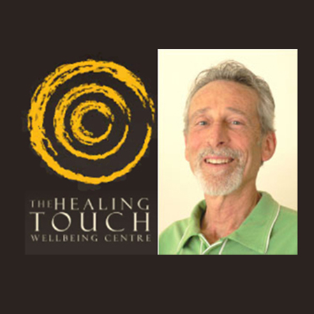The Healing Touch Wellbeing Centre therapist on Natural Therapy Pages
