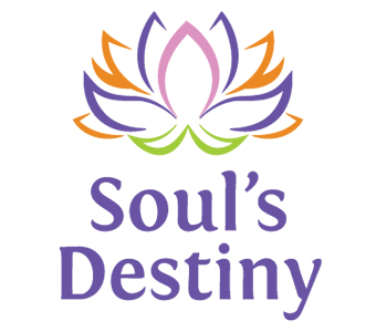 SOUL'S DESTINY & INSTITUTE OF SOUL BASED THERAPY therapist on Natural Therapy Pages