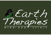 Katharine Walton therapist on Natural Therapy Pages