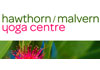Hawthorn Malvern Yoga Centre therapist on Natural Therapy Pages