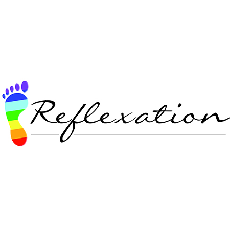 Custom Foot Orthotics therapist on Natural Therapy Pages