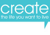 Gay Landeta - Create The Life You Want To Live! therapist on Natural Therapy Pages