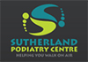 Sutherland Podiatry Centre therapist on Natural Therapy Pages