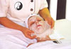 ' . $thumbnail_alt_text . '