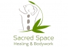 Thai Massage and Healing therapist on Natural Therapy Pages
