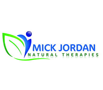 Mick Jordan therapist on Natural Therapy Pages