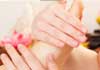 Mandurah Central Massage therapist on Natural Therapy Pages