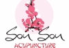 Son Son Acupuncture therapist on Natural Therapy Pages