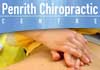 Penrith Chiropractic Centre therapist on Natural Therapy Pages