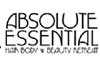 Absolute Essential Hair, Body & Beauty Retreat therapist on Natural Therapy Pages